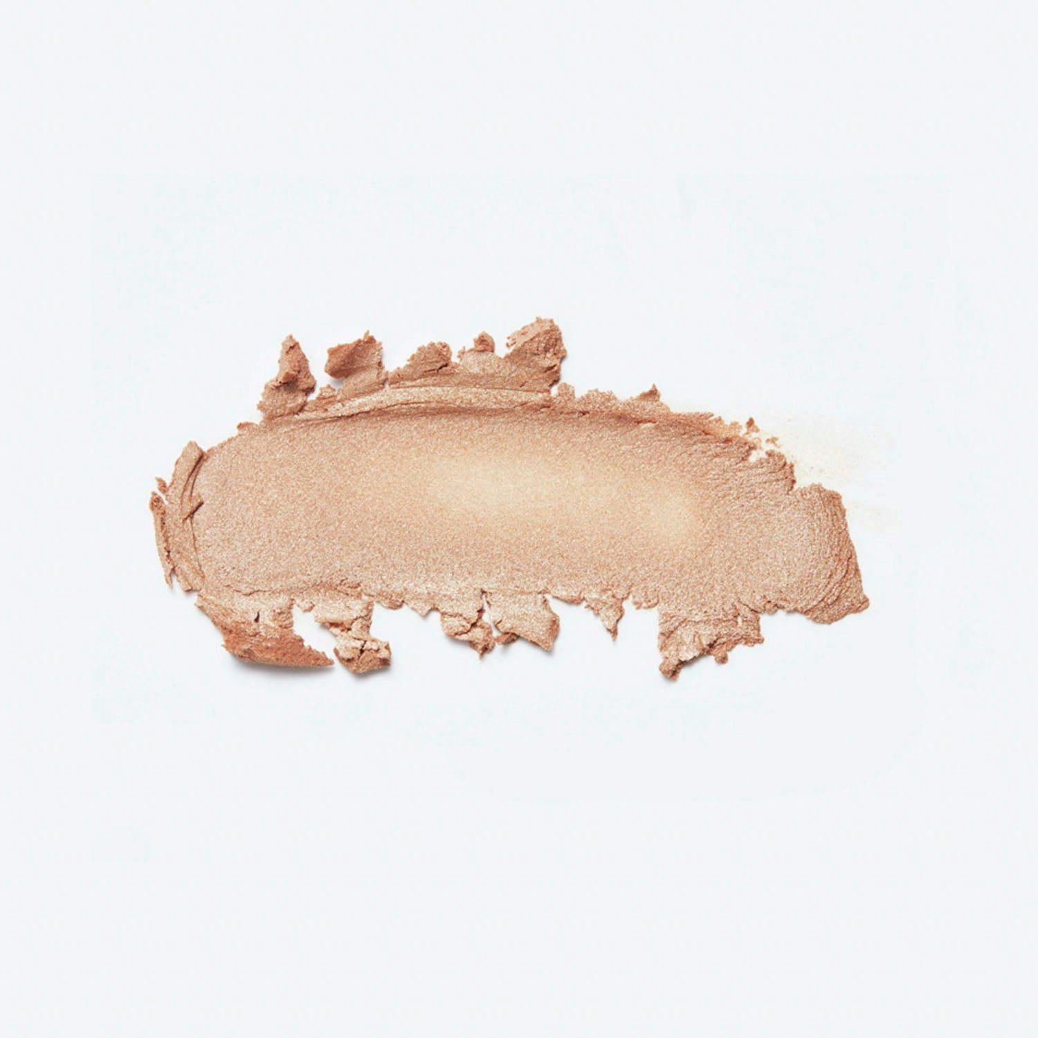 champagne|youtime flavedo albedo high glow highlighter champagne