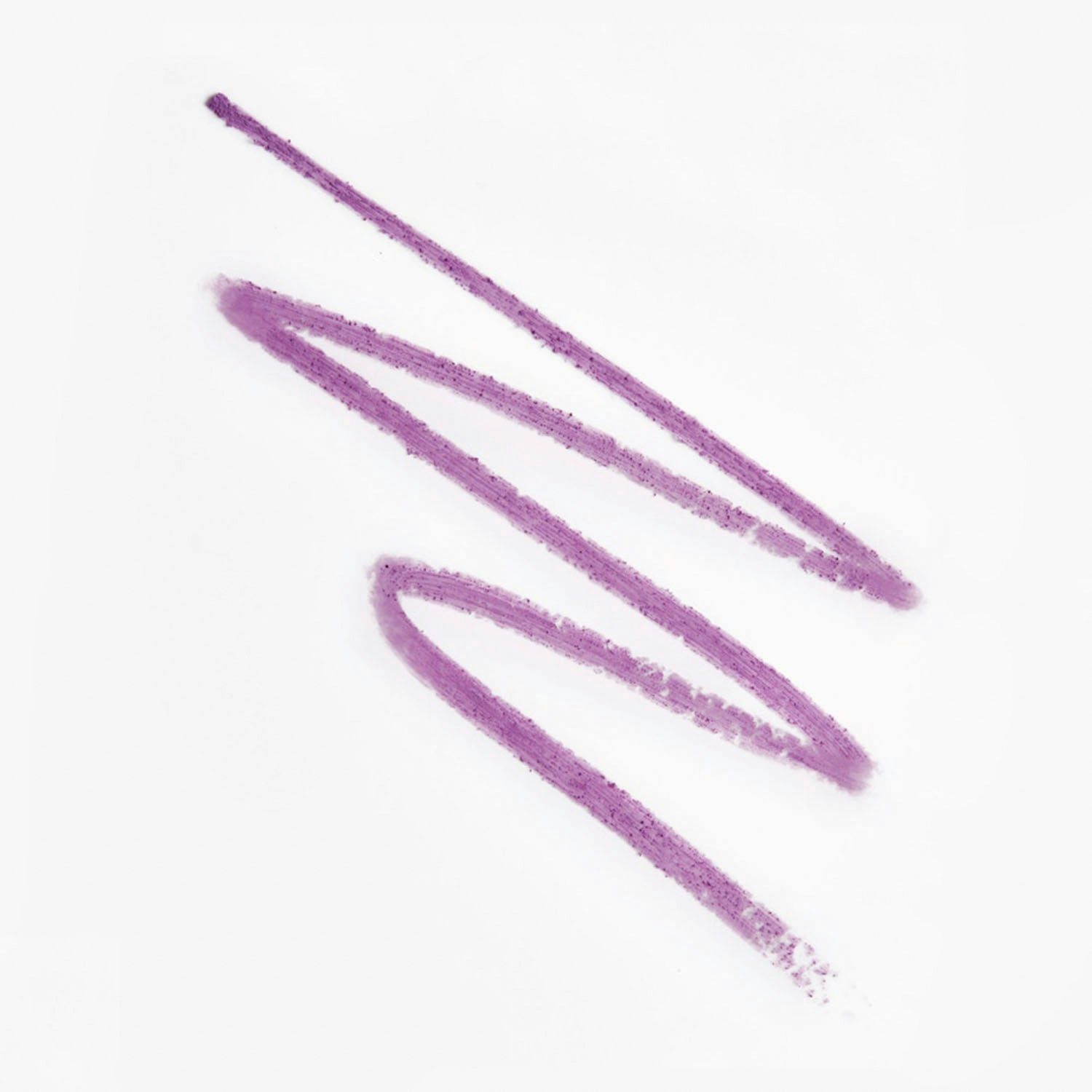 lavender|youtime flavedo albedo bright stripe eyeliner lavender